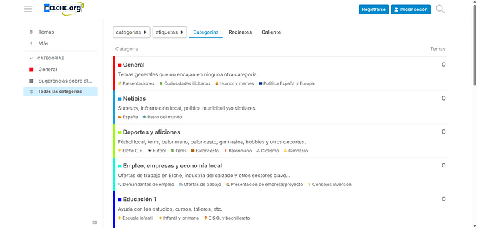 capturaemail
